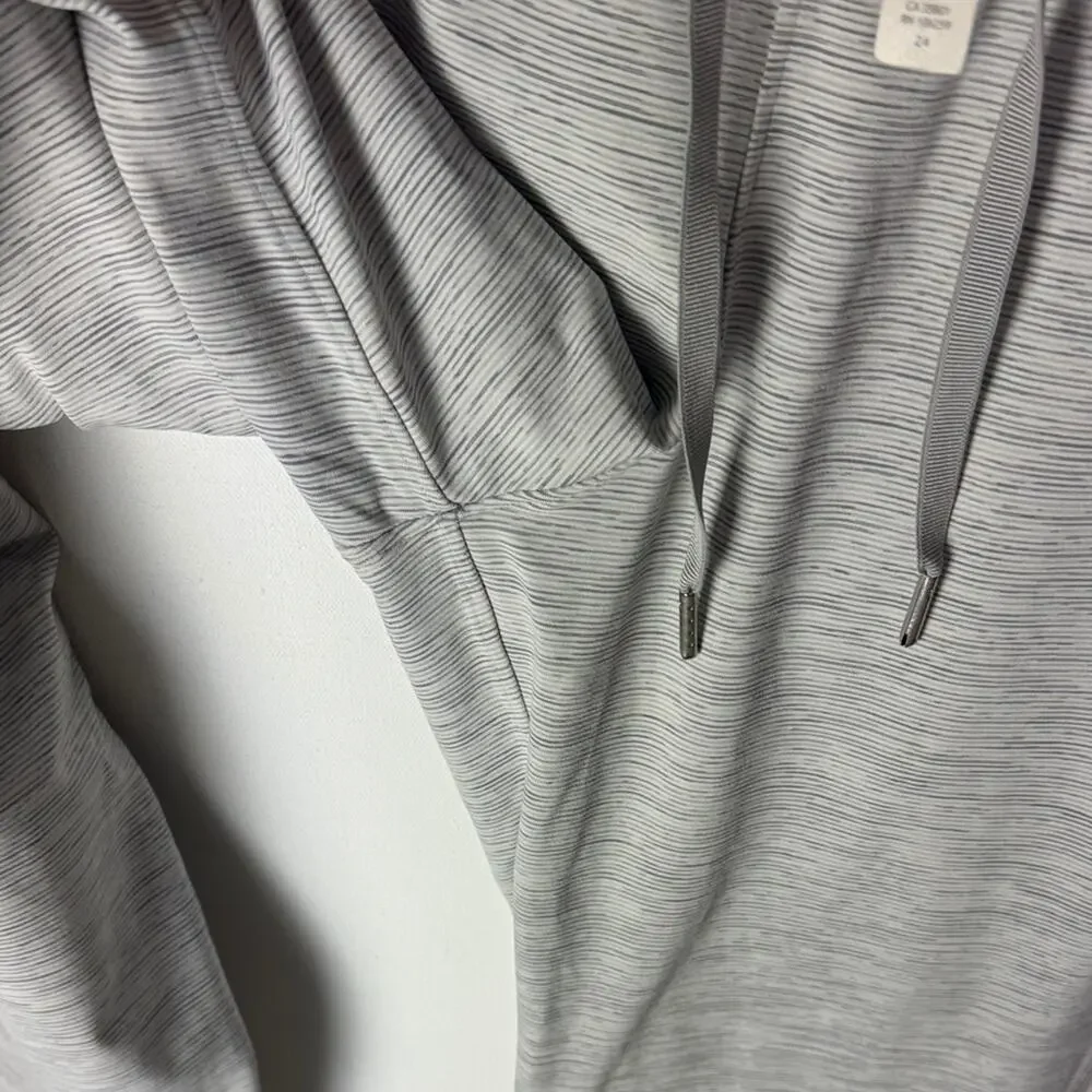Lululemon Joggers - Women's 2
